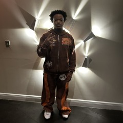 BFM Kuma🧛🏿‍♂️