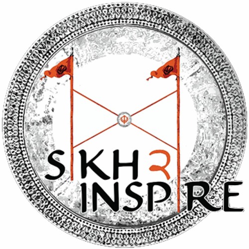 Sikh 2 Inspire’s avatar