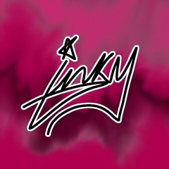 InkyTrashBagg