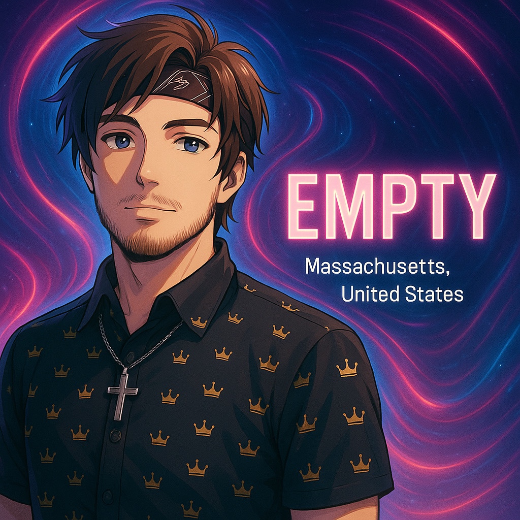 EMPTY