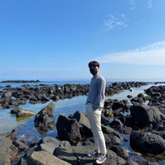 박대환