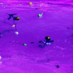 stereo island