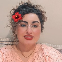 mahsa