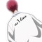 ax1lius