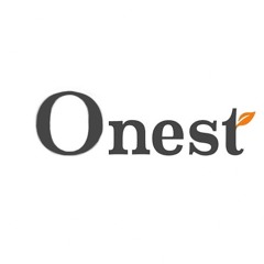 Onest