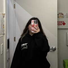 cute audios for ships