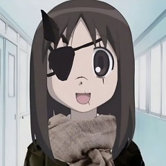 Jolly Osaka