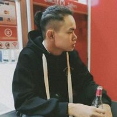 Nguyễn Nam