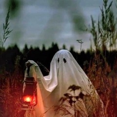 hollow