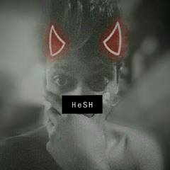 Ｔｈａｒｉｎｄｕ Ｄｉｌｓｈａｎ