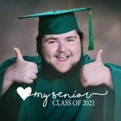 Michelle De Stefano Digneo