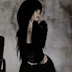 ╭∩╮(ಠ_ಠ)╭∩╮