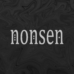 nonsen