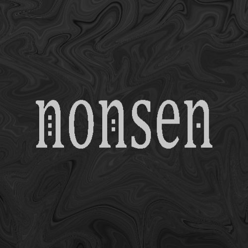 nonsen’s avatar