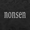 nonsen