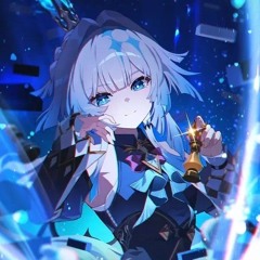 Cerydra