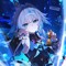 Cerydra