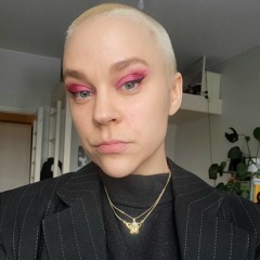 Kaisa Nieminen 1