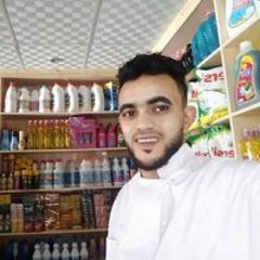 Ahmed Salim