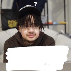 aqajn