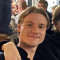 Marnix Metus