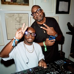 Love and Hip Hop Malibu