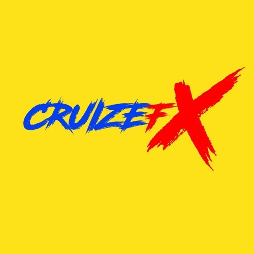 Cruize FX’s avatar