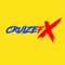 Cruize FX