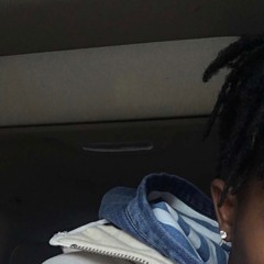 Vslmile