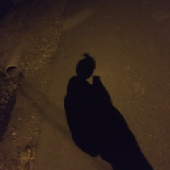 рома