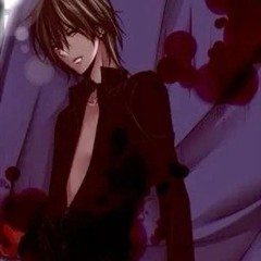Vampire†