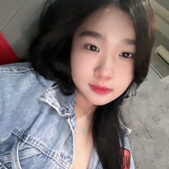 Trần Châu
