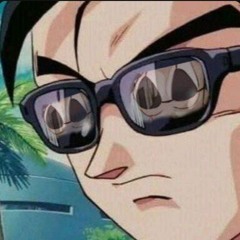 Clemlarnak (Clement)