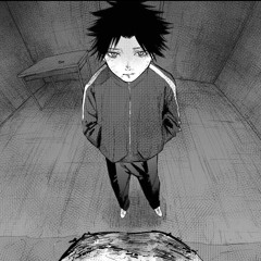 данил предтреновый