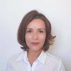 Dani Sabah