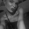 melissamccoll