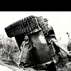 Metal Mouth moralist