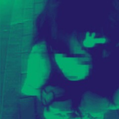 swgr