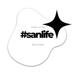 #sanlife records