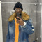 Slim_Huncho622