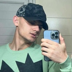 lilfrhad