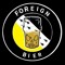 Foreign Bier