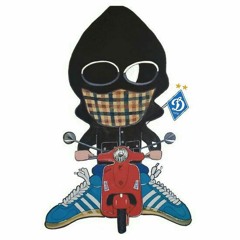 kiruhaaa
