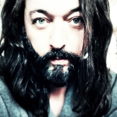 Lionel Malik Tichtich