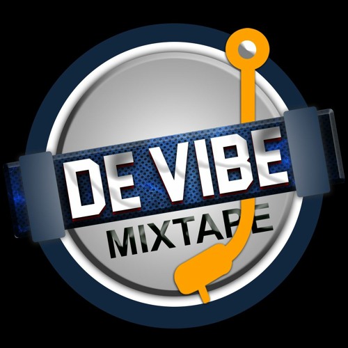 De vybe mixtapes’s avatar