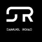 Samuel Rojas