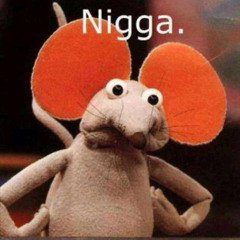 Vicious V & Honey Badger