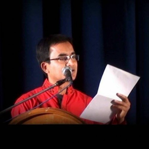 তোমাকে দেখিনা বহুদিন  -  সুবীর লরেন্স