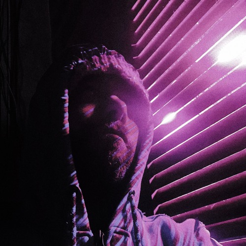 SoundCloud profile picture for @frasson