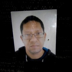 Ebrahim Jacobs